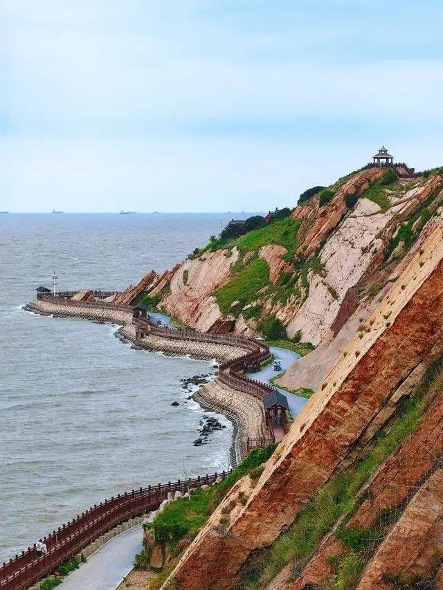 How much is jinzhou