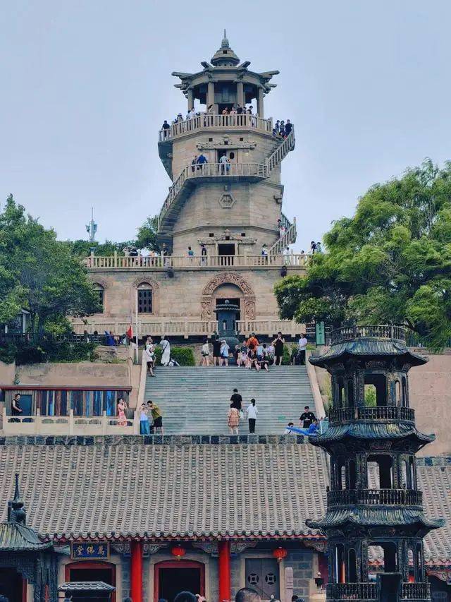 How much is jinzhou