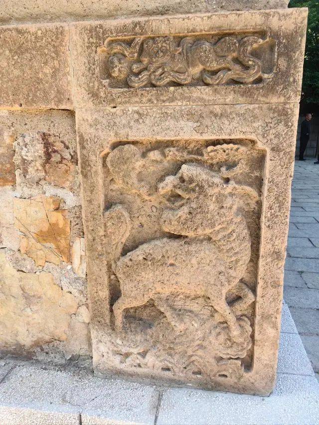 How much is jinzhou