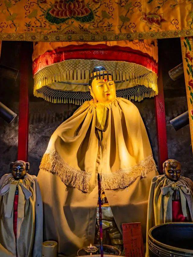 How much is jinzhou