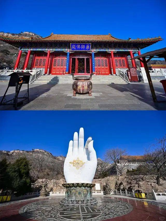 How much is jinzhou