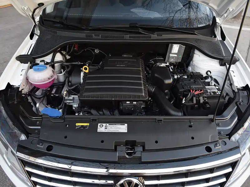 Jedda king sedan maintenance manual
