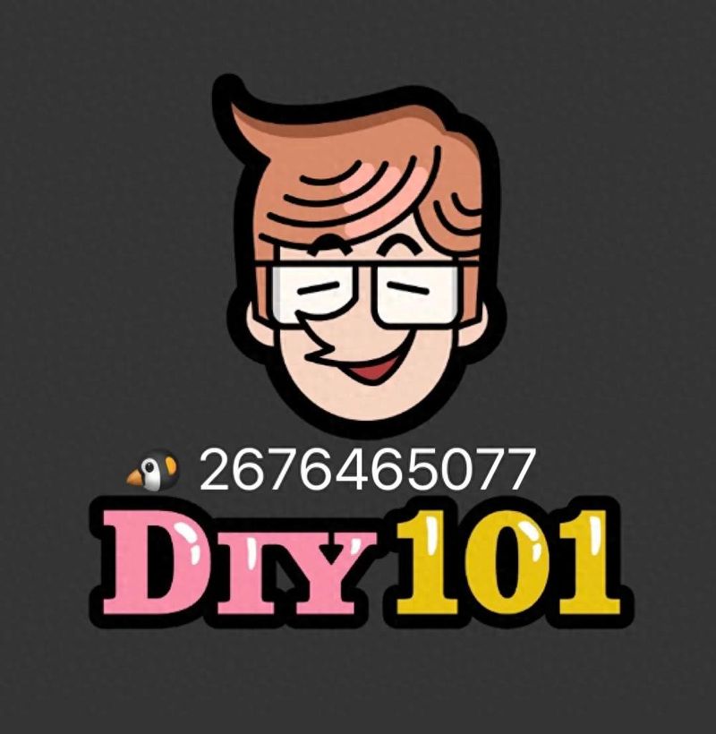 The rv working principles