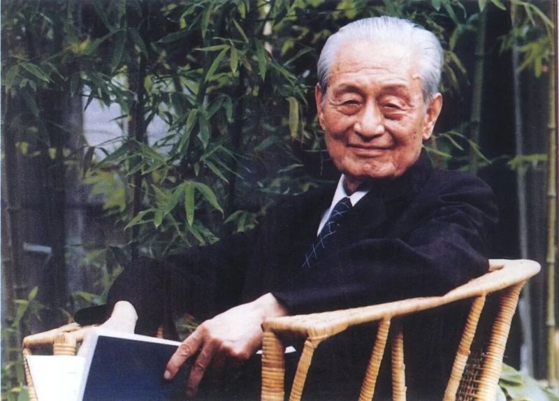 i赵朴初佛教知识问答