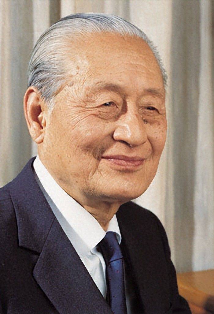 Questions and answers on park's knowledge