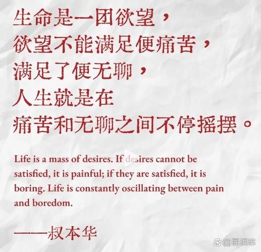 马洛斯的需求层次理论