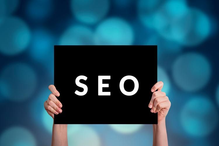 SEO操作中,不能做的工作是什么
