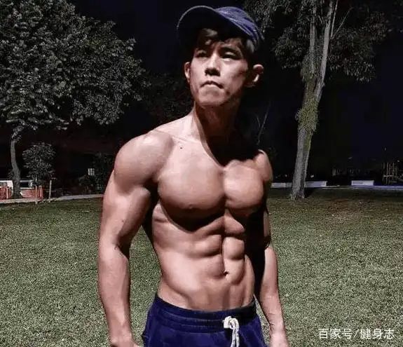 It's common sense to exercise muscles