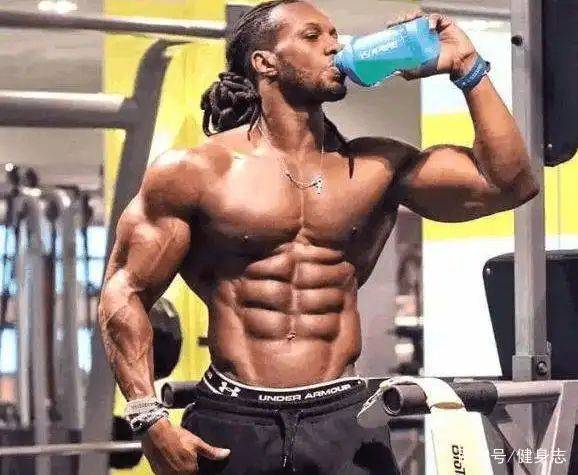 It's common sense to exercise muscles