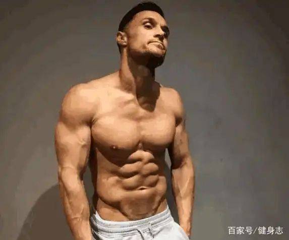 It's common sense to exercise muscles