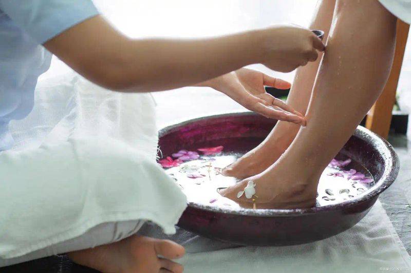 Baptism centre service terminology 168