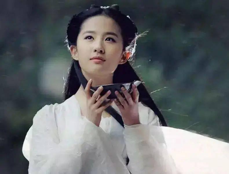 写给非广告人的广告常识