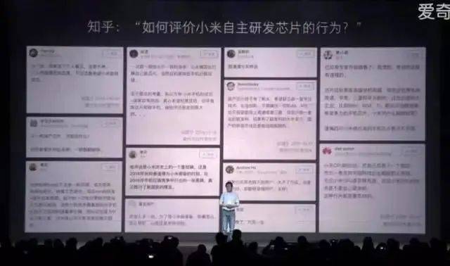 写给非广告人的广告常识