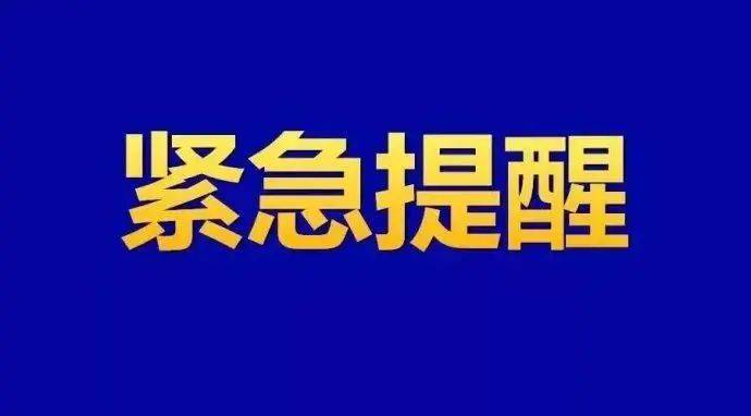 写给非广告人的广告常识
