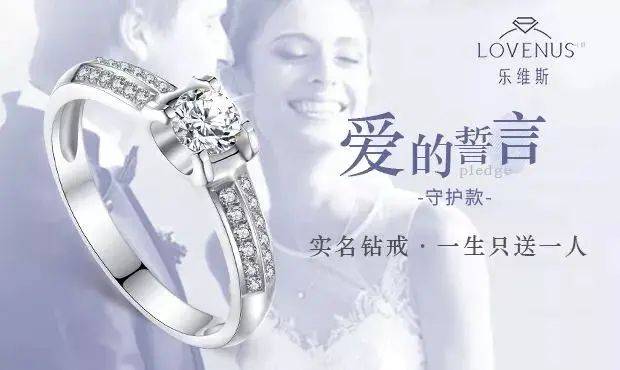写给非广告人的广告常识