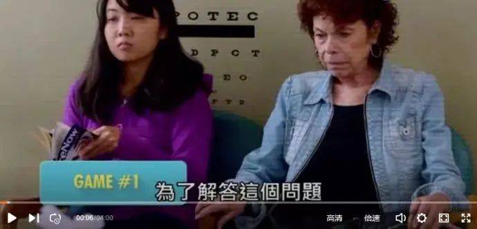 写给非广告人的广告常识