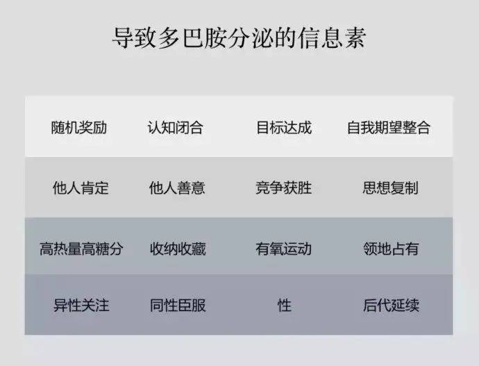 写给非广告人的广告常识