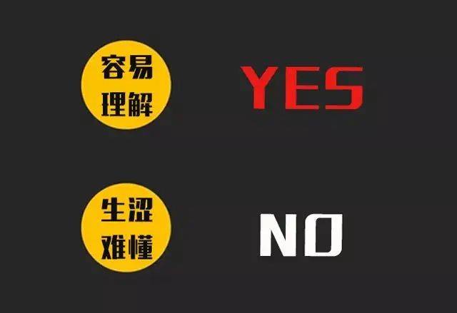 写给非广告人的广告常识