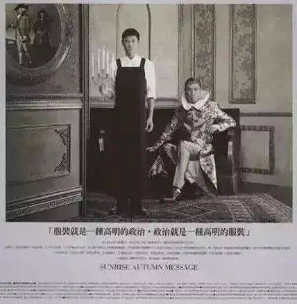写给非广告人的广告常识