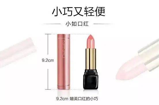 写给非广告人的广告常识