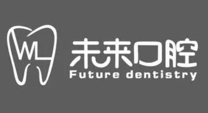 How much did changchun grow his teeth