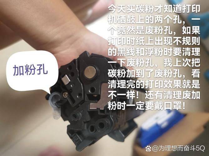 How much is tin wai carbon powder