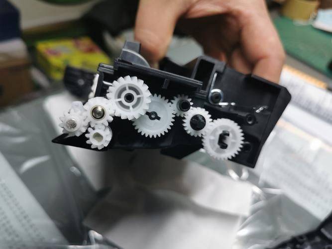 How much is tin wai carbon powder