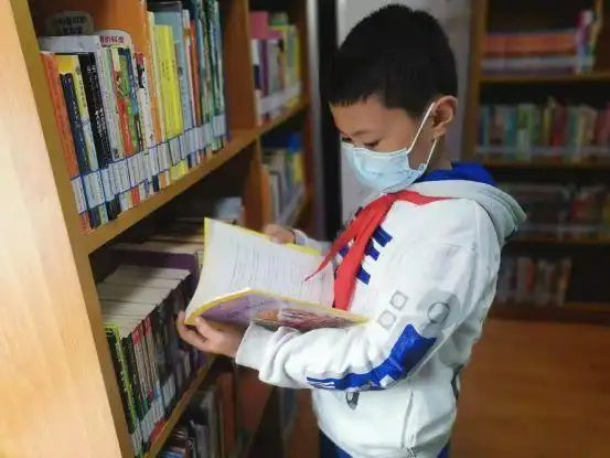 Shanghai juniors knowledge competition