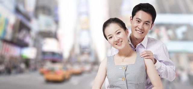马洛斯的需求层次理论