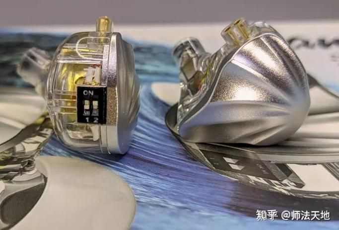 三星note3图片和售价