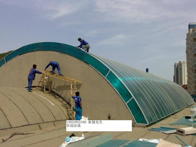 Sunboard prices in tianjin