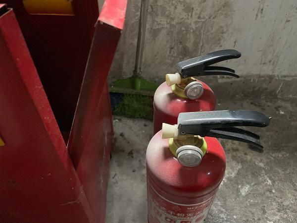 关于煤气的安全知识
