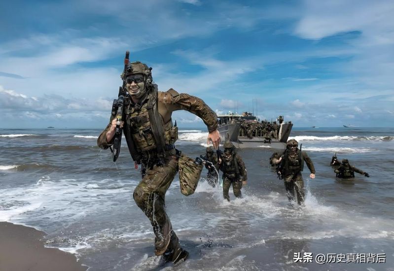 阿拉斯加州多少钱买的