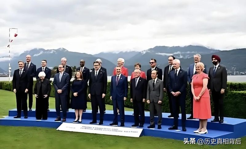 阿拉斯加州多少钱买的