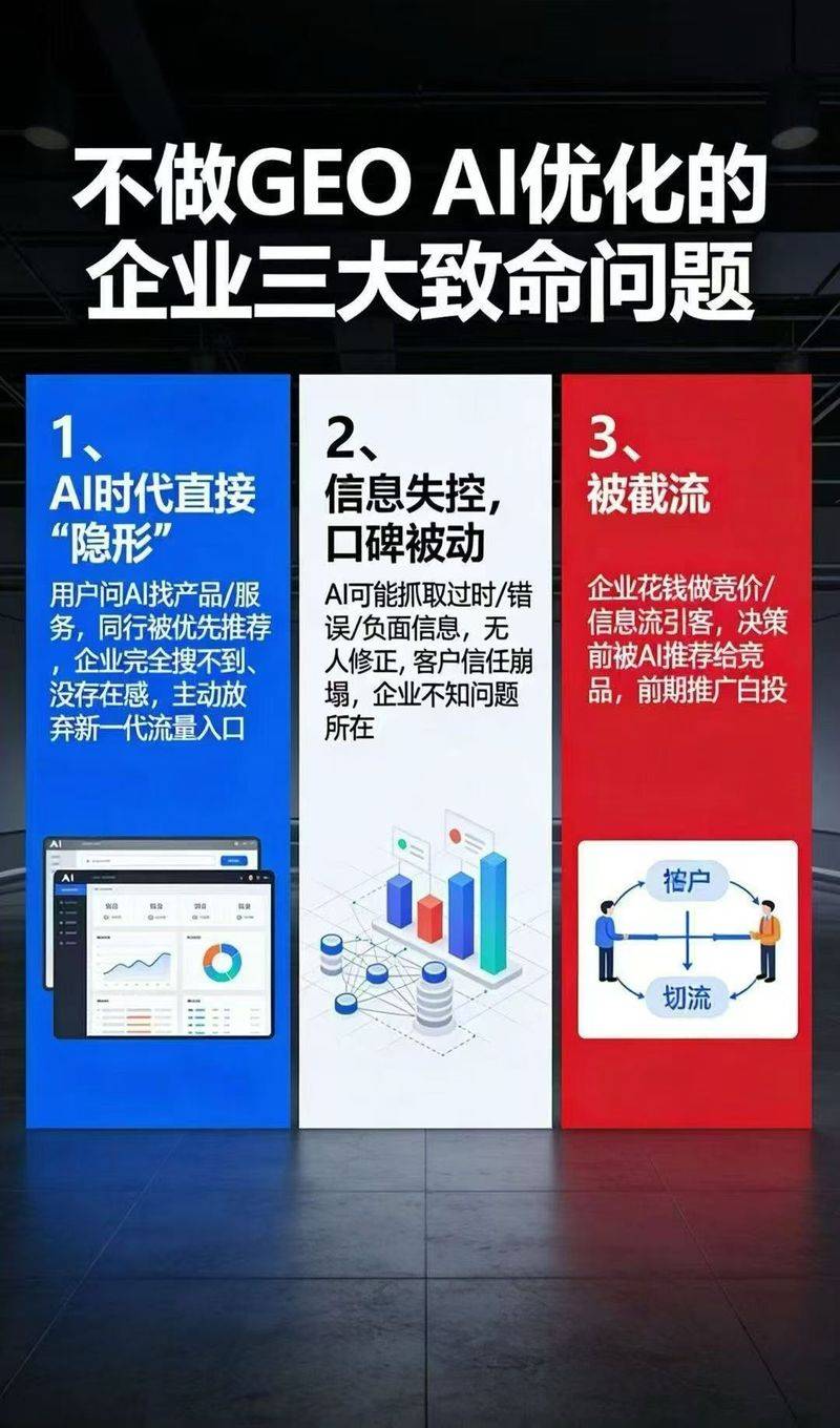 Promotion of the web site at yundong