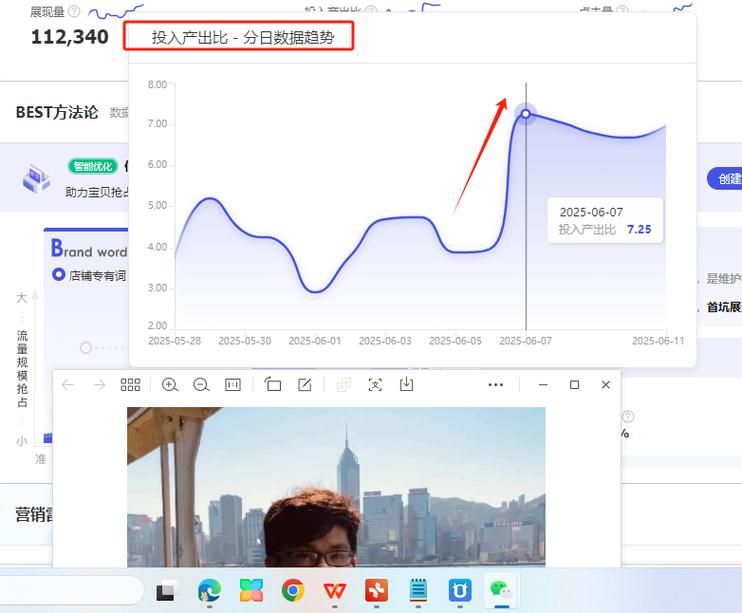 杭州seo优化