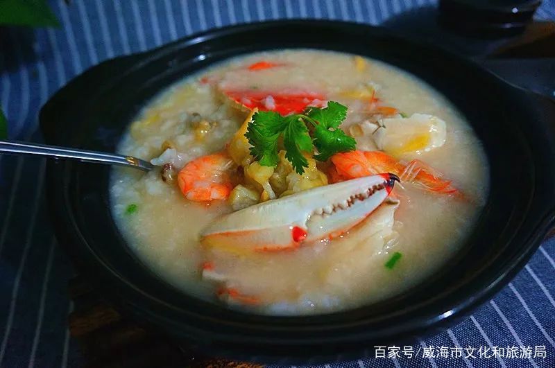 怎么吃螃蟹步骤图