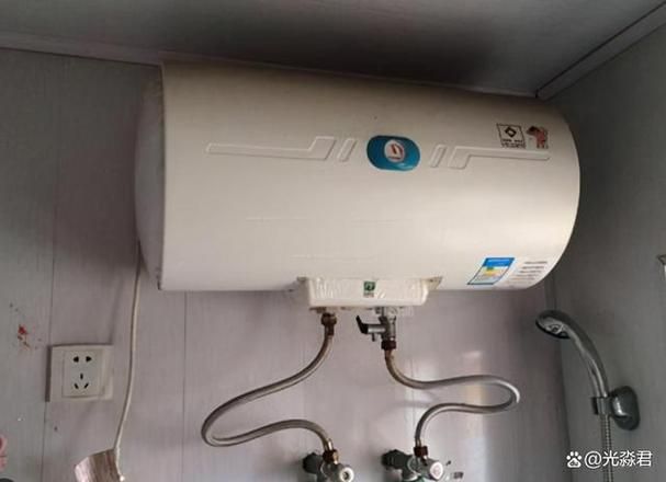 Maintenance of electro-thermal water bottles