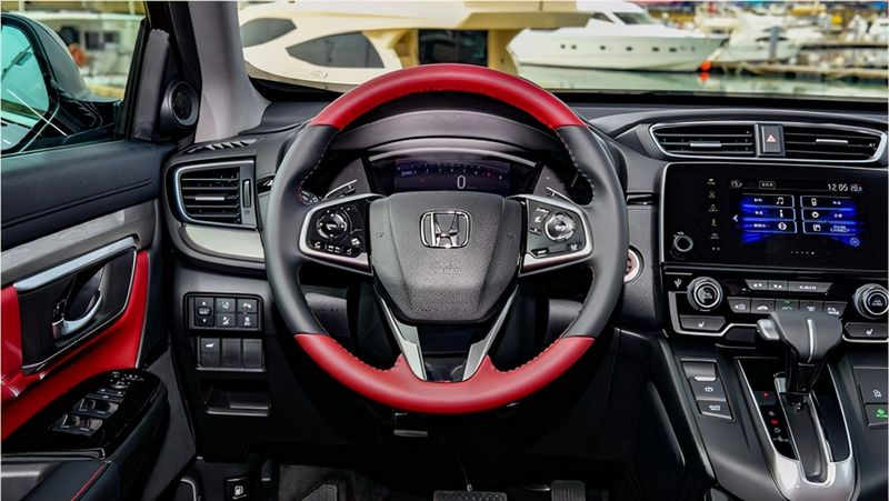 长安汽车cx20多少钱