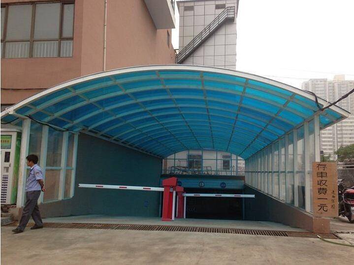 Sunboard prices in tianjin