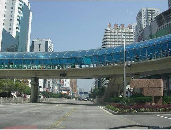 Sunboard prices in tianjin