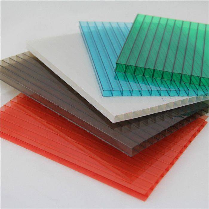Sunboard prices in tianjin