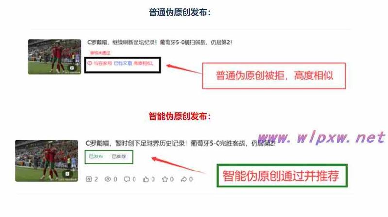 金融行业seo
