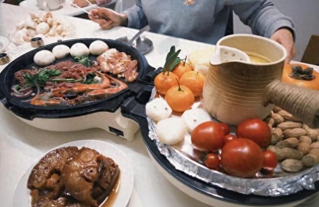 北京利仁电饼铛维修
