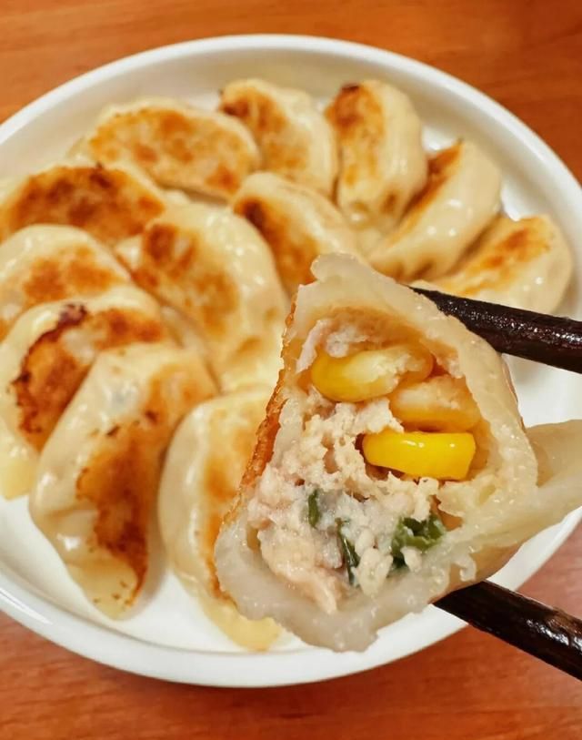 北京利仁电饼铛维修