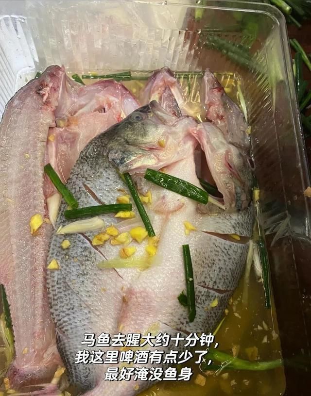 北京利仁电饼铛维修