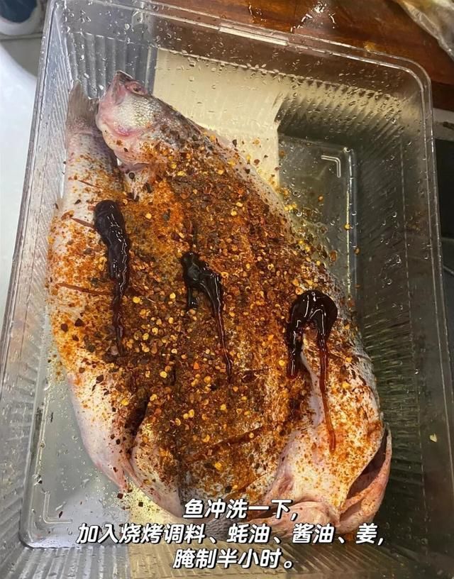 北京利仁电饼铛维修