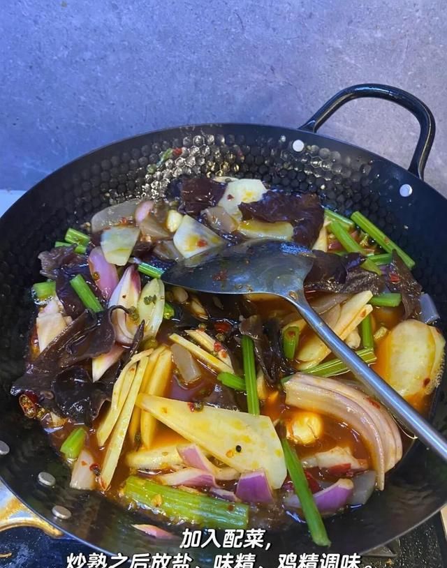 北京利仁电饼铛维修