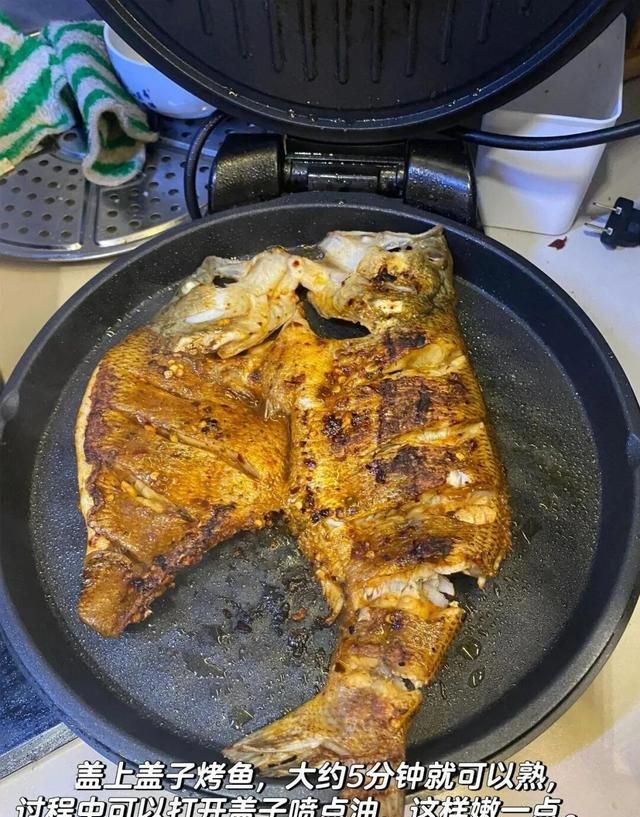 北京利仁电饼铛维修