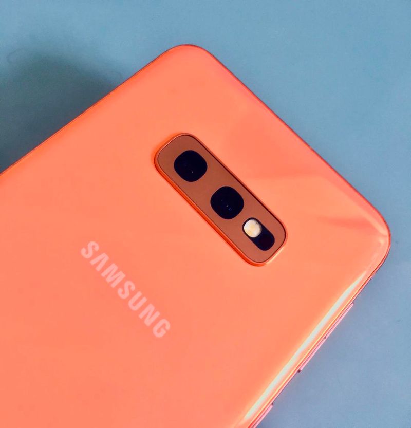 三星note3图片和售价